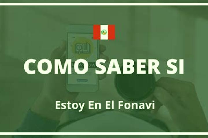 Aubrey, 38 — Escort in Fonavi, Peru