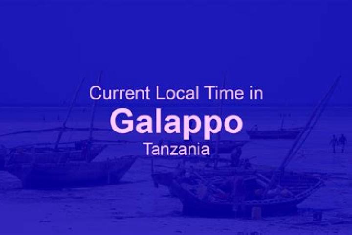 Aubrey, 38 — Escort in Galappo, Tanzania