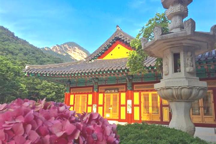 Aubrey, 38 — Escort in Gongju, South Korea