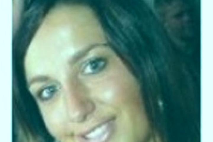 Aubrey, 38 — Escort in Hafenlohr, Germany