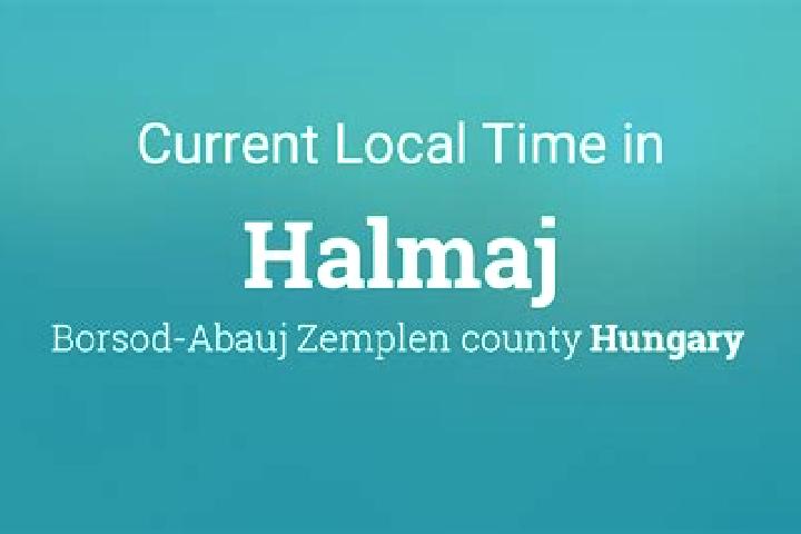 Aubrey, 38 — Escort in Halmaj, Hungary