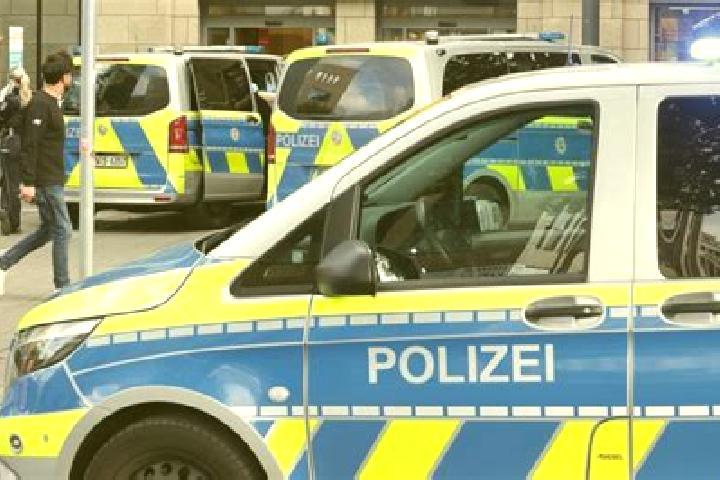 Aubrey, 38 — Escort in Hemer, Germany