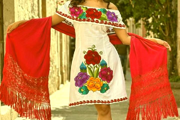Aubrey, 38 — Escort in Huanusco, Mexico