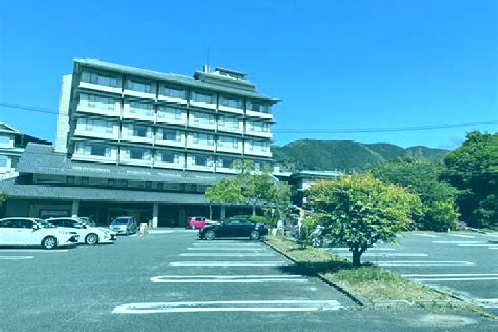 Aubrey, 38 — Escort in Kawatana, Japan