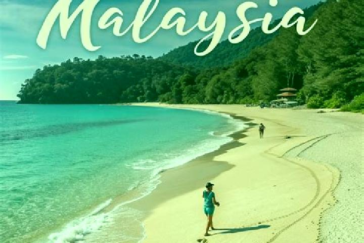 Aubrey, 38 — Escort in Kuala Baram, Malaysia