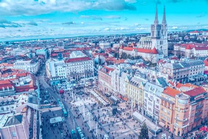 Aubrey, 38 — Escort in Lag, Poland