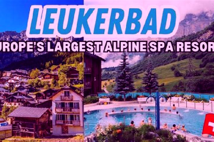 Aubrey, 38 — Escort in Leukerbad, Switzerland