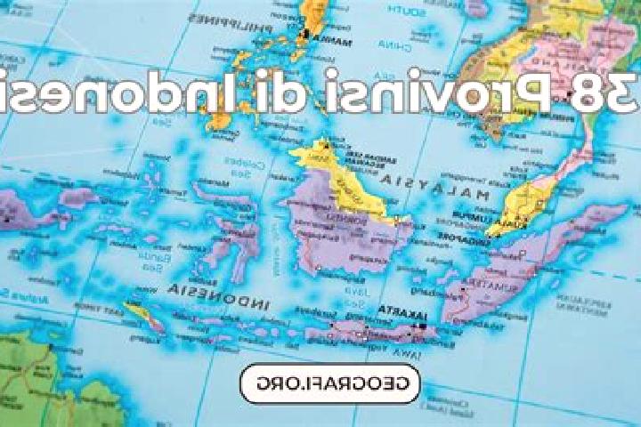 Aubrey, 38 — Escort in Leuwibodas, Indonesia