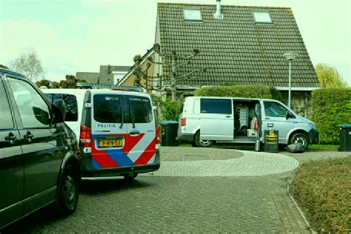 Aubrey, 38 — Escort in Luyksgestel, Netherlands