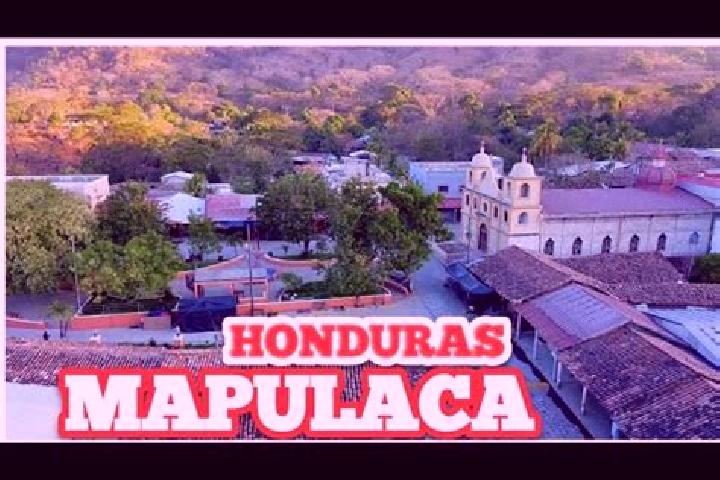 Aubrey, 38 — Escort in Mapulaca, Honduras