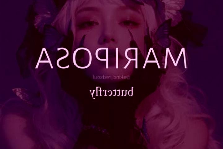 Aubrey, 38 — Escort in Mariposa, United States