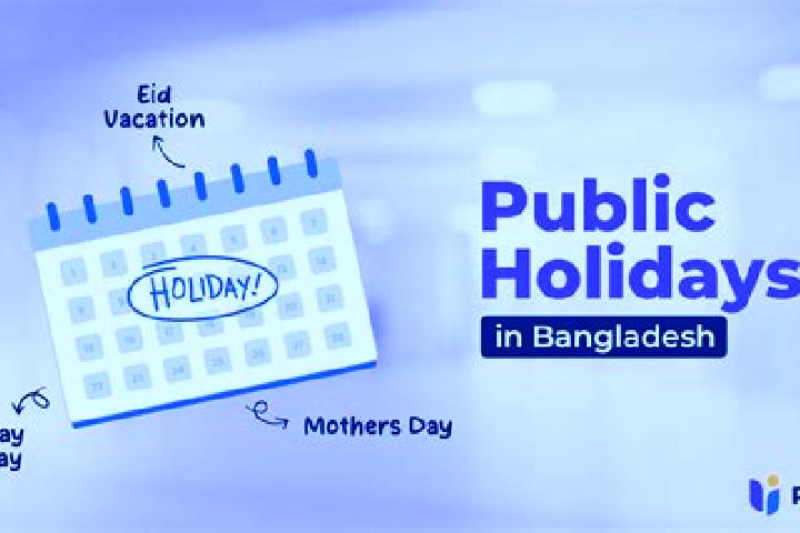 Aubrey, 38 — Escort in Maulavi Bazar, Bangladesh