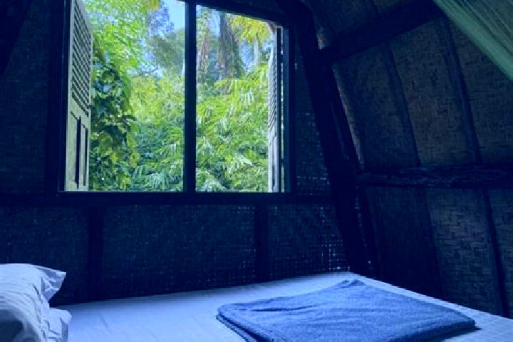Aubrey, 38 — Escort in Mayong, Indonesia