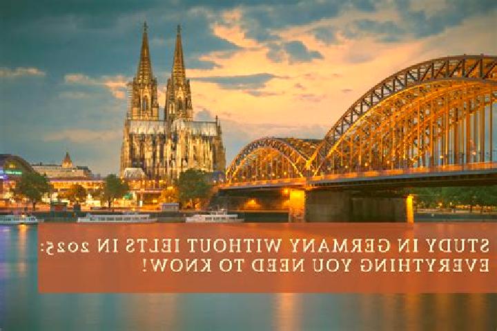 Aubrey, 38 — Escort in Moosburg, Germany
