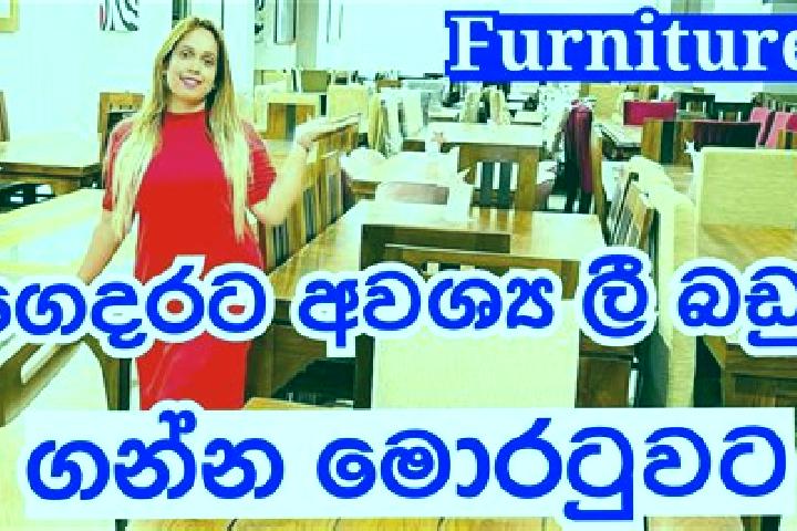 Aubrey, 38 — Escort in Moratuwa, Sri Lanka