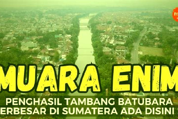Aubrey, 38 — Escort in Muara Enim, Indonesia