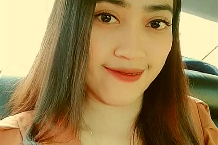 Aubrey, 38 — Escort in Ngantru, Indonesia