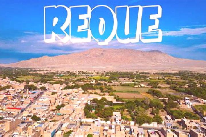 Aubrey, 38 — Escort in Nuevo Reque, Peru