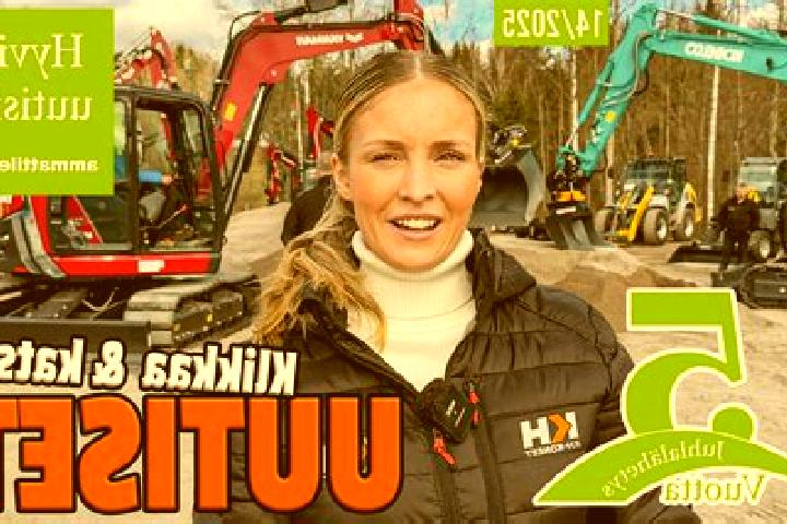 Aubrey, 38 — Escort in Oitti, Finland
