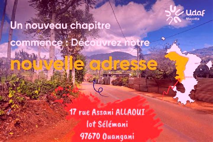 Aubrey, 38 — Escort in Ouangani, Mayotte