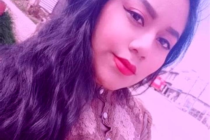 Aubrey, 38 — Escort in Pajalton Bajo, Mexico