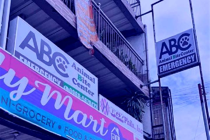 Aubrey, 38 — Escort in Pajo, Philippines