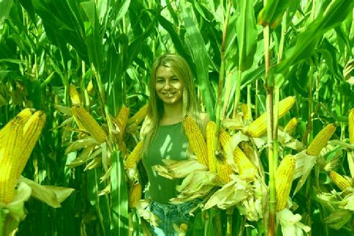 Aubrey, 38 — Escort in Palecznica, Poland