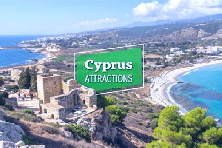 Aubrey, 38 — Escort in Pano Kivides, Cyprus