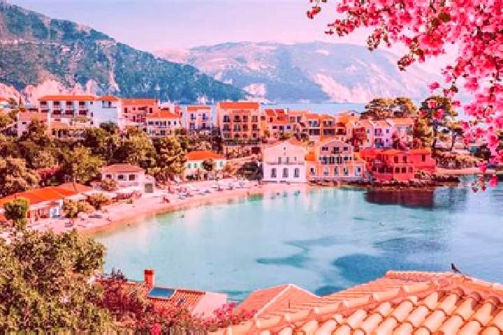 Aubrey, 38 — Escort in Petroussa, Greece