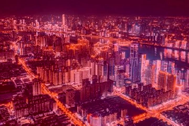 Aubrey, 38 — Escort in Pingshi, China