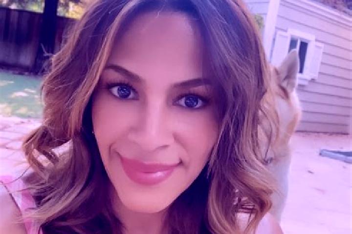Aubrey, 38 — Escort in Pleasanton, United States