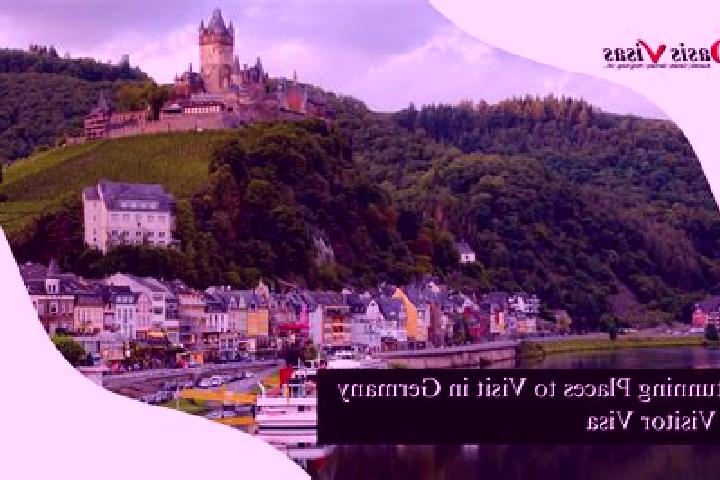 Aubrey, 38 — Escort in Ramsthal, Germany