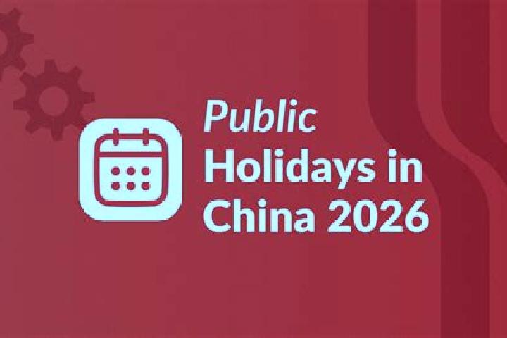 Aubrey, 38 — Escort in Shizhai, China