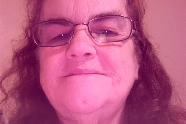 Aubrey, 38 — Escort in Steelton, United States