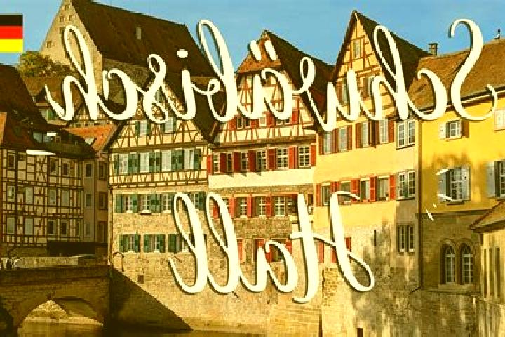 Aubrey, 38 — Escort in Sulzdorf, Germany