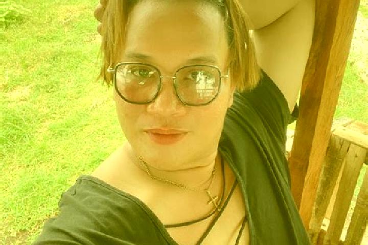Aubrey, 38 — Escort in Tabango, Philippines