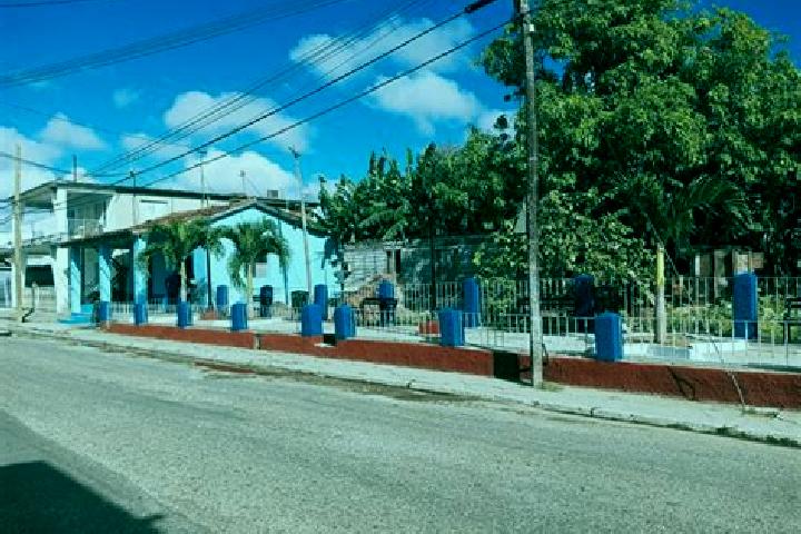 Aubrey, 38 — Escort in Taguasco, Cuba