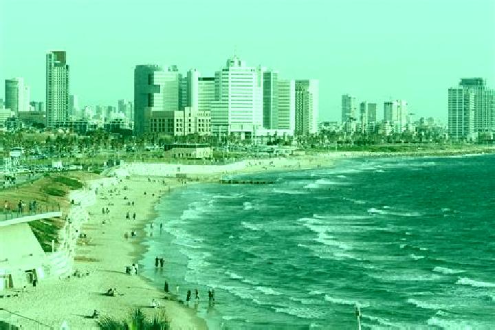 Aubrey, 38 — Escort in Tal El, Israel