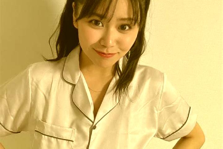 Aubrey, 38 — Escort in Tano, Japan