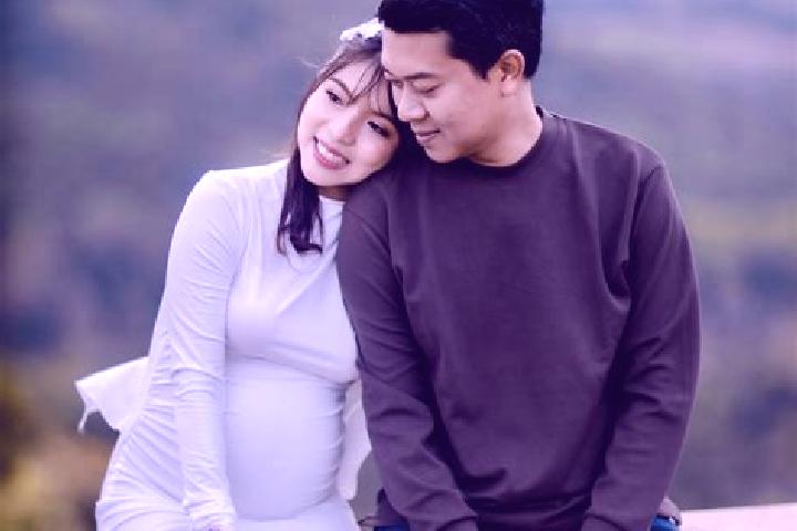 Aubrey, 38 — Escort in Taung Kone, Myanmar