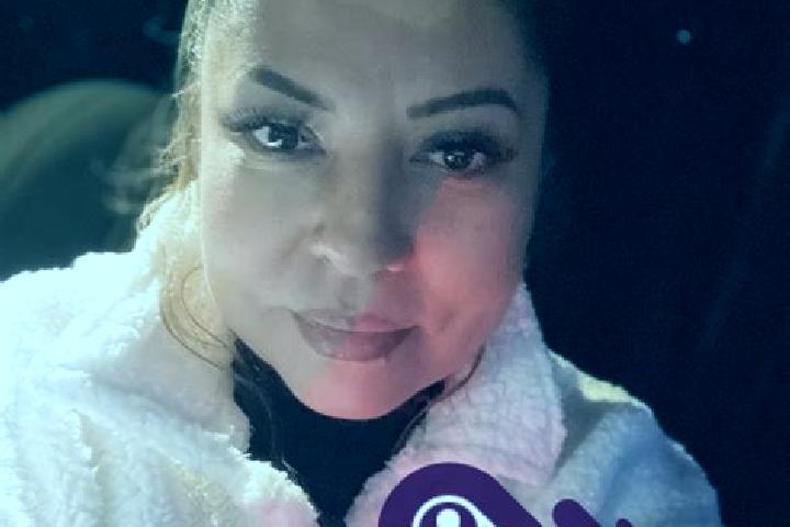 Aubrey, 38 — Escort in Temosachic, Mexico
