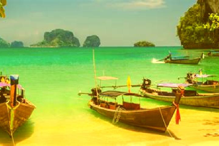 Aubrey, 38 — Escort in Thung Sai, Thailand