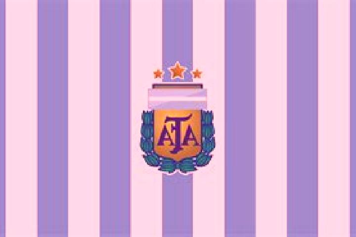 Aubrey, 38 — Escort in Victorica, Argentina