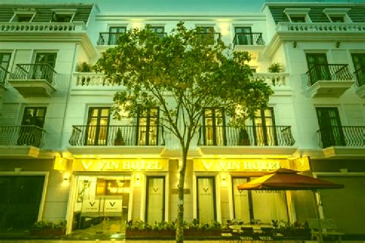 Aubrey, 38 — Escort in Vinh Long, Vietnam