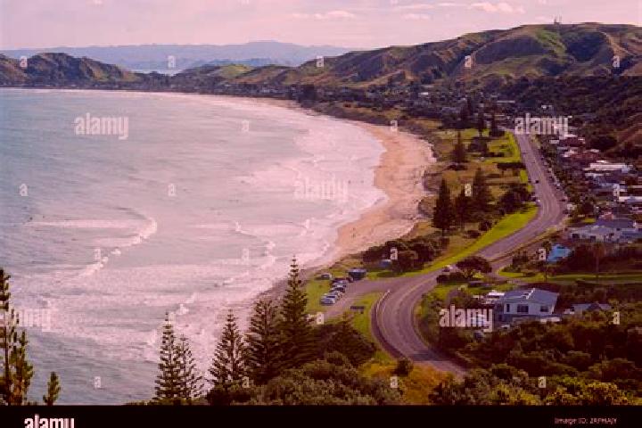 Aubrey, 38 — Escort in Wainui, New Zealand