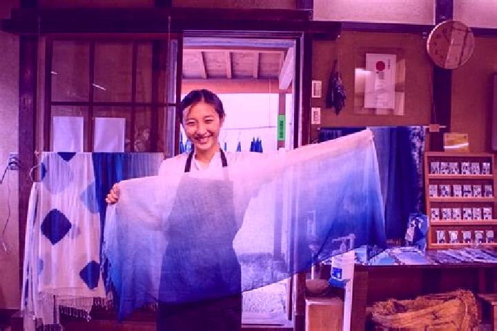 Aubrey, 38 — Escort in Wakimachi, Japan