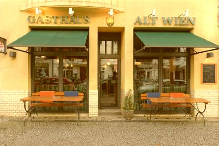 Aubrey, 38 — Escort in Wienrode, Germany