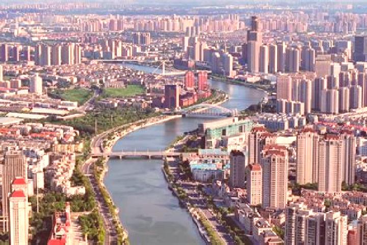 Aubrey, 38 — Escort in Youwei, China
