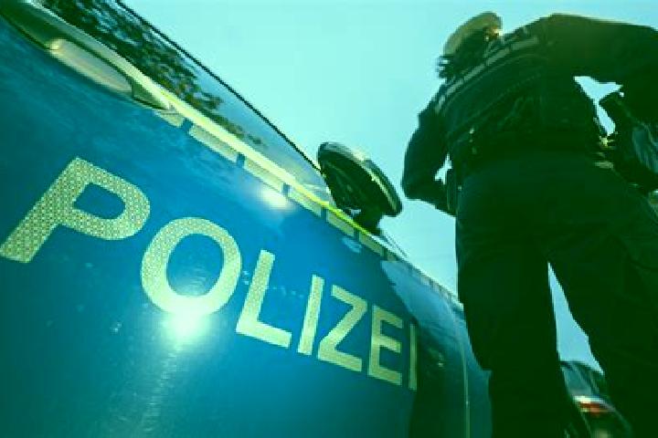 Aubrey, 38 — Escort in Zorbau, Germany