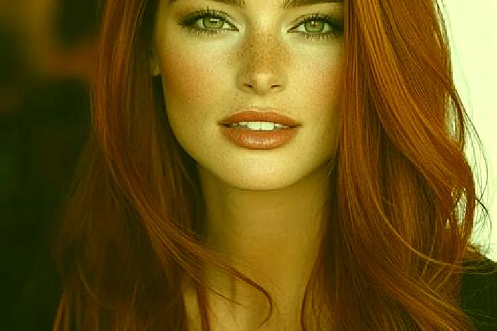 Aubrey, 39, a auburn blue-eyed mediterranean companion based in Waffenbrunn. Offering Erotic Massage, Prostate Massage. Available for incall and outcall, day...
